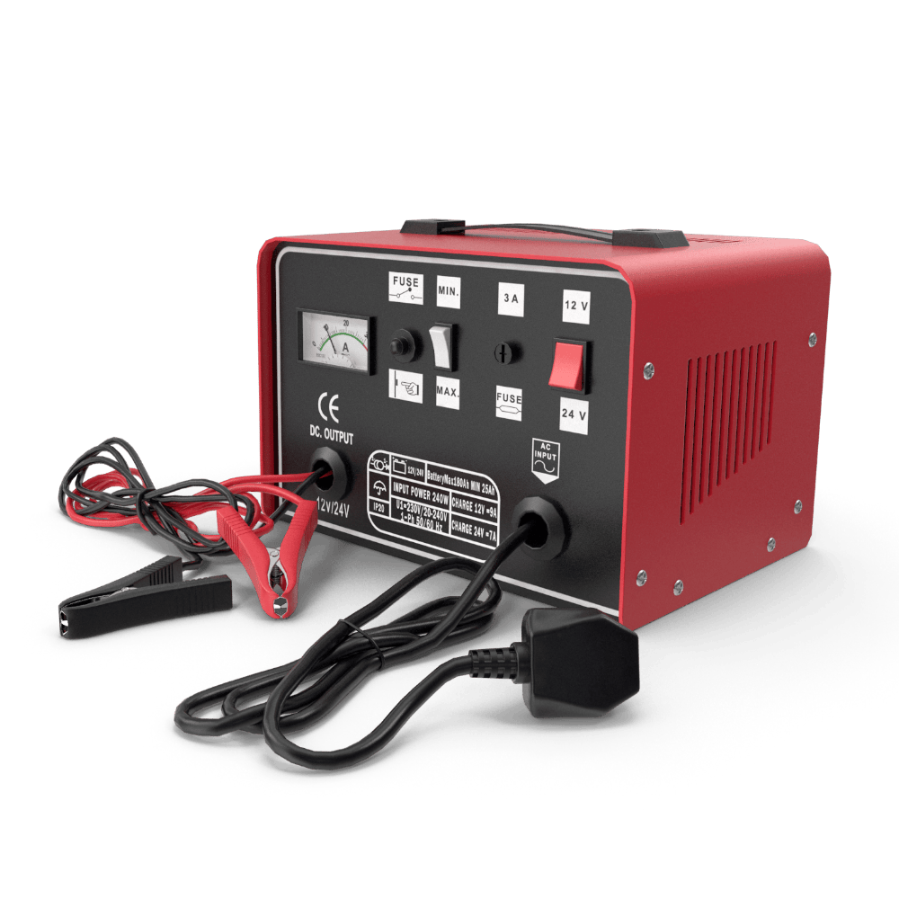 Diagnosis y electrónica del automóvil